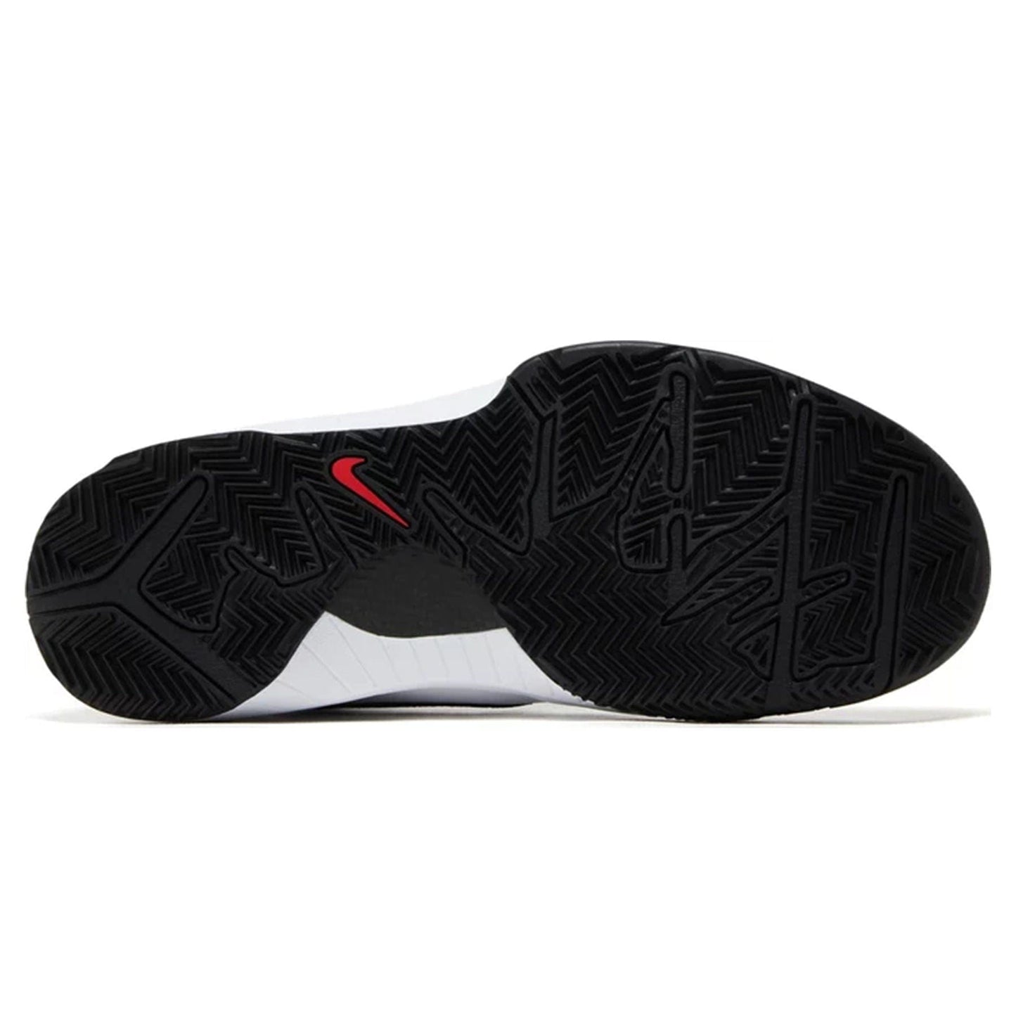 Nike Zoom Kobe 4 Protro 'Mambacita' — UK 3 | EU 35.5 | US 3.5 — Detail View
