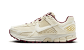 nike-zoom-vomero-5-valentines-day-2024