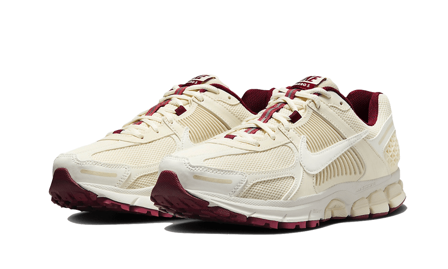 nike-zoom-vomero-5-valentines-day-2024