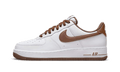 Nike Air Force 1 Low Pecan