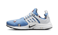 Air Presto Hello Kitty