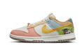 Dunk Low SE Sun Club