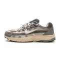 Nike P-6000 Flat Pewter — 3 UK — Front View