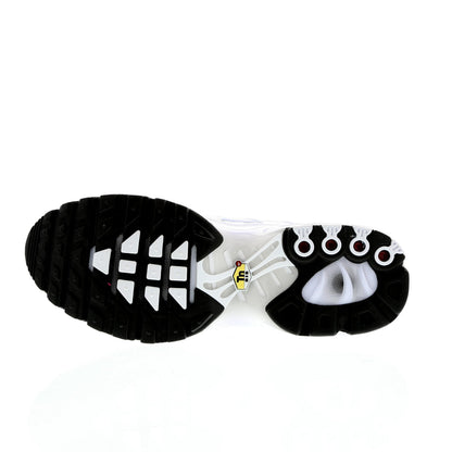 Nike Air Max Plus Tuned 1 TN — UK 3 | EU 35.5 | US 3.5 — Back View