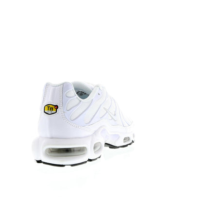 Nike Air Max Plus Tuned 1 TN — UK 3 | EU 35.5 | US 3.5 — Side View