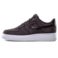 Nike Air Force 1 Low Supreme 'Year Of The Dragon' — UK 3 | EU 35.5 | US 3.5 — Front View