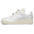 Nike Air Force 1 Low Wmns Premium 'Jewels' — UK 2.5 | EU 35.5 | US 5 — Front View