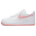 Nike Air Force 1 Low Wmns 'Valentine's Day 2022' — UK 2.5 | EU 35.5 | US 5 — Front View