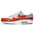 Nike Air Max 1 LV8 'Martian Sunrise' — UK 3 | EU 35.5 | US 3.5 — Front View