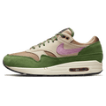 Nike Air Max 1 NH 'Treeline' — UK 3 | EU 35.5 | US 3.5 — Front View