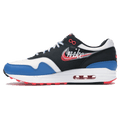 Nike Air Max 1 'Time Capsule' — UK 3 | EU 35.5 | US 3.5 — Front View