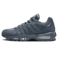Nike Air Max 95 SC 'Armoury Blue — UK 3 | EU 35.5 | US 3.5 — Front View