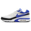 Nike Air Max BW OG 'Reverse Persian Violet' — UK 3 | EU 35.5 | US 3.5 — Front View