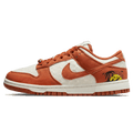 Nike Dunk Low Retro Wmns 'Sun Club' — UK 2.5 | EU 35.5 | US 5 — Front View
