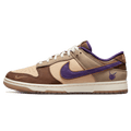 Nike Dunk Low Setsubun — UK 3 | EU 35.5 | US 3.5 — Front View