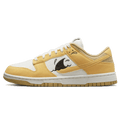 Nike Dunk Low 'Sun Club' — UK 3 | EU 35.5 | US 3.5 — Front View
