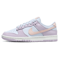 Nike Dunk Low Wmns Easter — UK 2.5 | EU 35.5 | US 5 — Front View