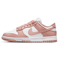 Nike Dunk Low Wmns 'Rose Whisper' — UK 2.5 | EU 35.5 | US 5 — Front View