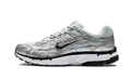 Nike P-6000 Platinum Silver