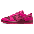 Nike Wmns Dunk Low 'Valentine's Day' — UK 2.5 | EU 35.5 | US 5 — Front View