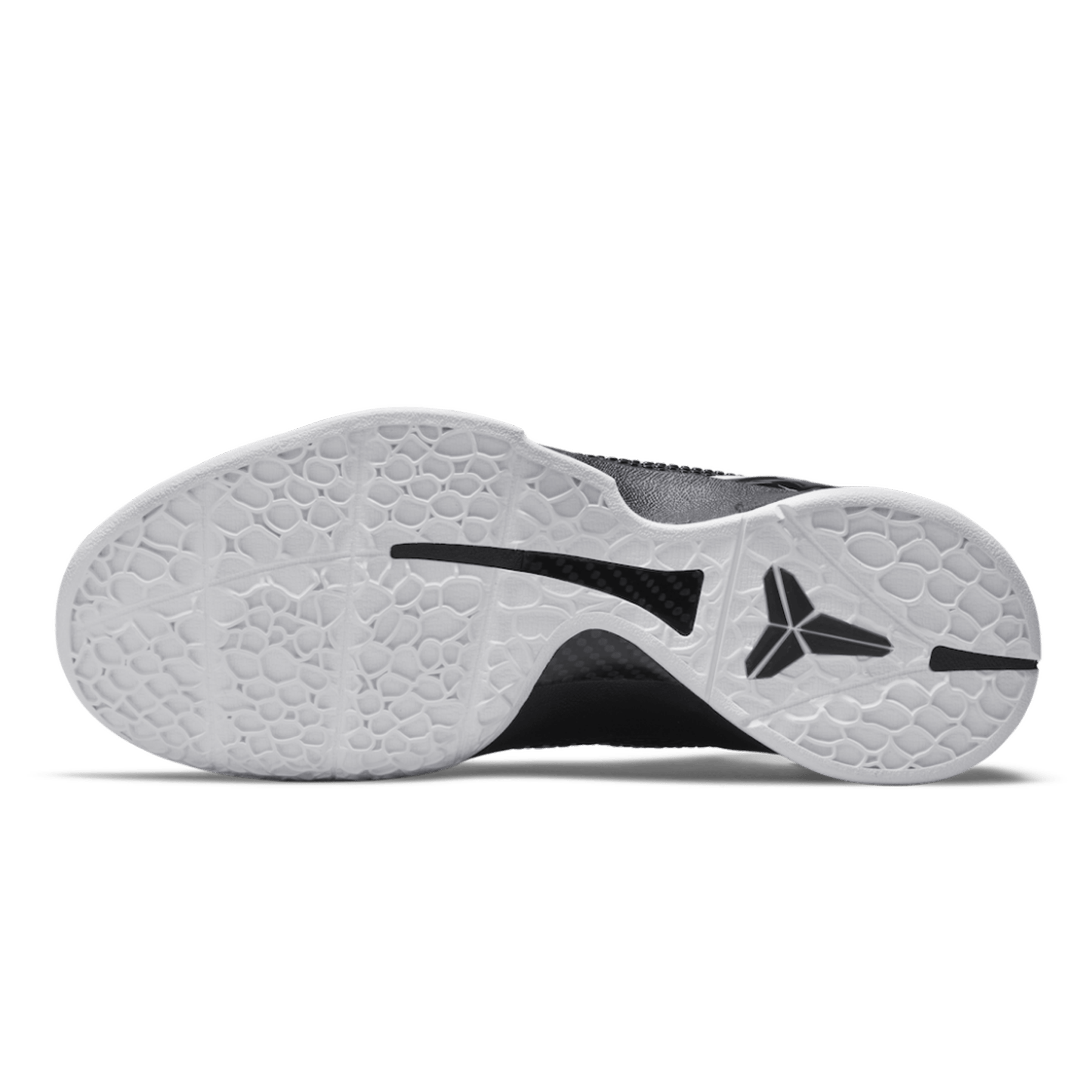Nike Zoom Kobe 6 Protro 'Mambacita Sweet Sixteen' — UK 3 | EU 35.5 | US 3.5 — Top View