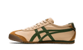 onitsuka-tiger-mexico-66-beige-grass-green