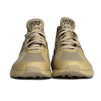 Nike Air Max 180 Camo Germany — UK 3 | EU 35.5 | US 3.5 — Side View