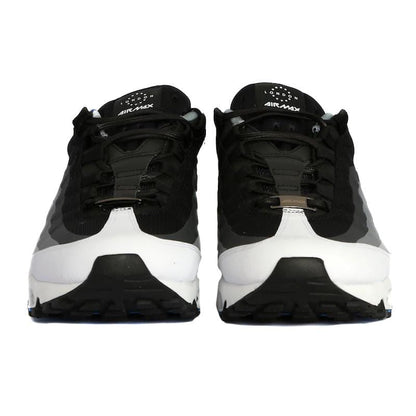 Nike Air Max 95 London QS — UK 3 | EU 35.5 | US 3.5 — Side View