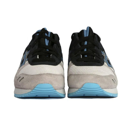 ASICS Gel Lyte III Urban Camo — UK 3 | EU 36 | US 4 — Side View