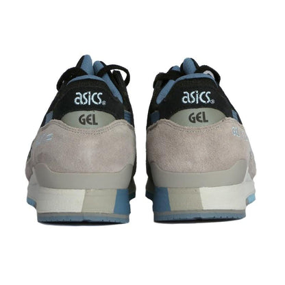 ASICS Gel Lyte III Urban Camo — UK 3 | EU 36 | US 4 — Back View