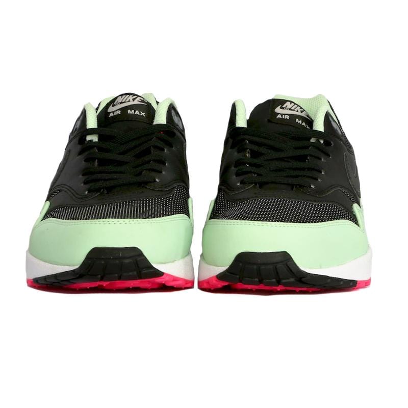 Nike Air Max 1 FB Yeezy — UK 3 | EU 35.5 | US 3.5 — Side View