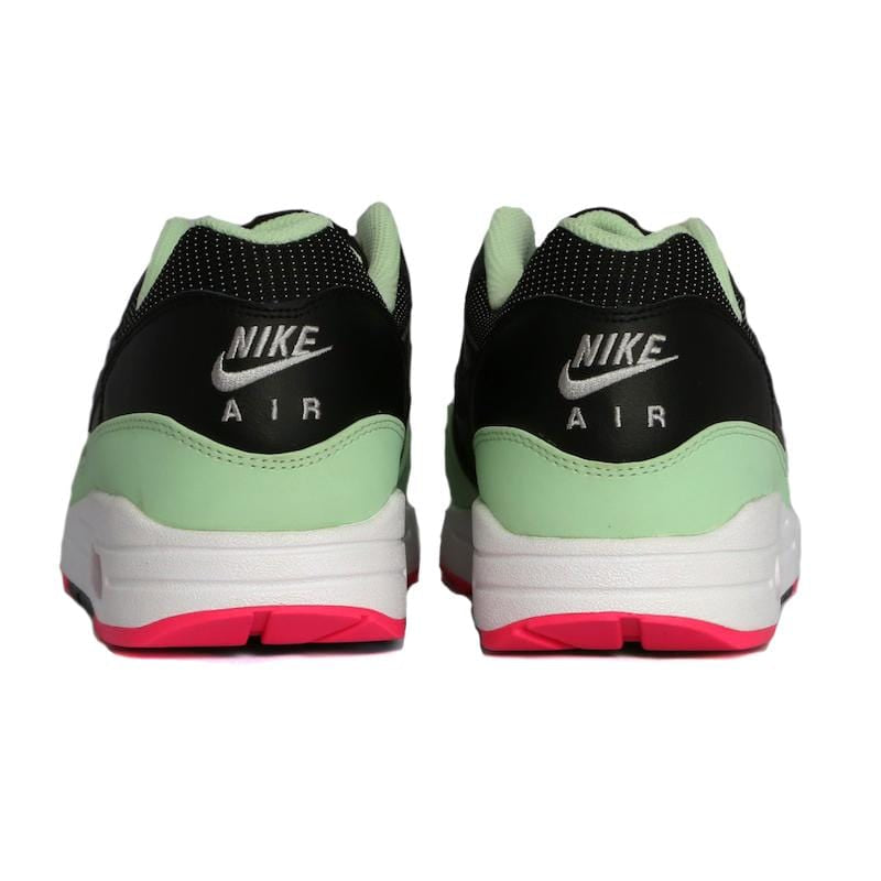 Nike Air Max 1 FB Yeezy — UK 3 | EU 35.5 | US 3.5 — Top View