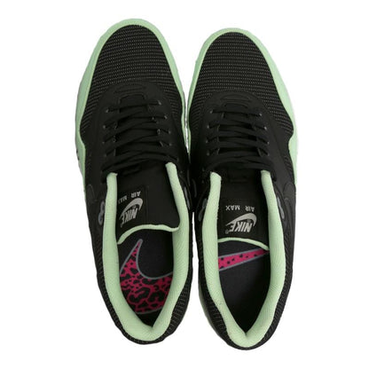 Nike Air Max 1 FB Yeezy — UK 3 | EU 35.5 | US 3.5 — Back View