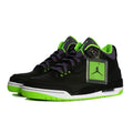 Air Jordan III Retro Joker — UK 3 | EU 35.5 | US 3.5 — Front View