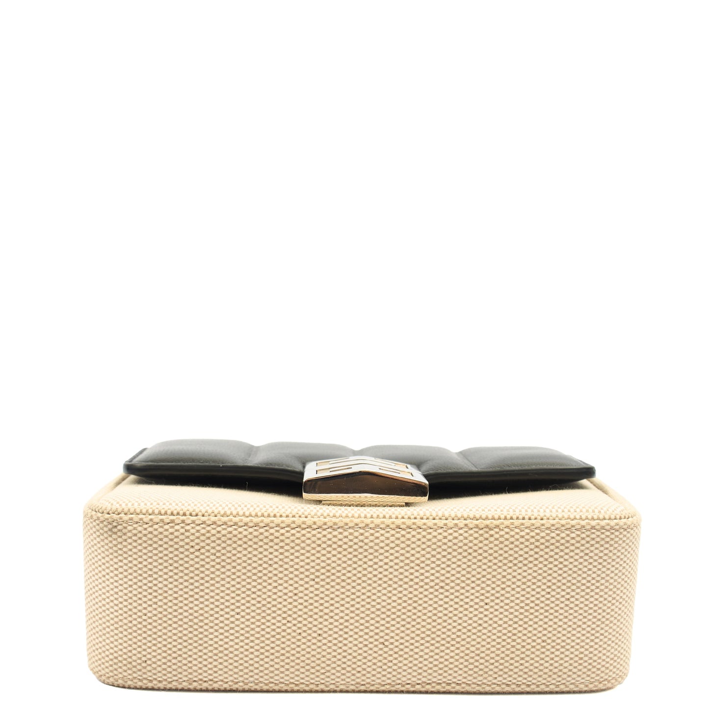 Givenchy Cross Body 4G - Small, Fabric — Top View