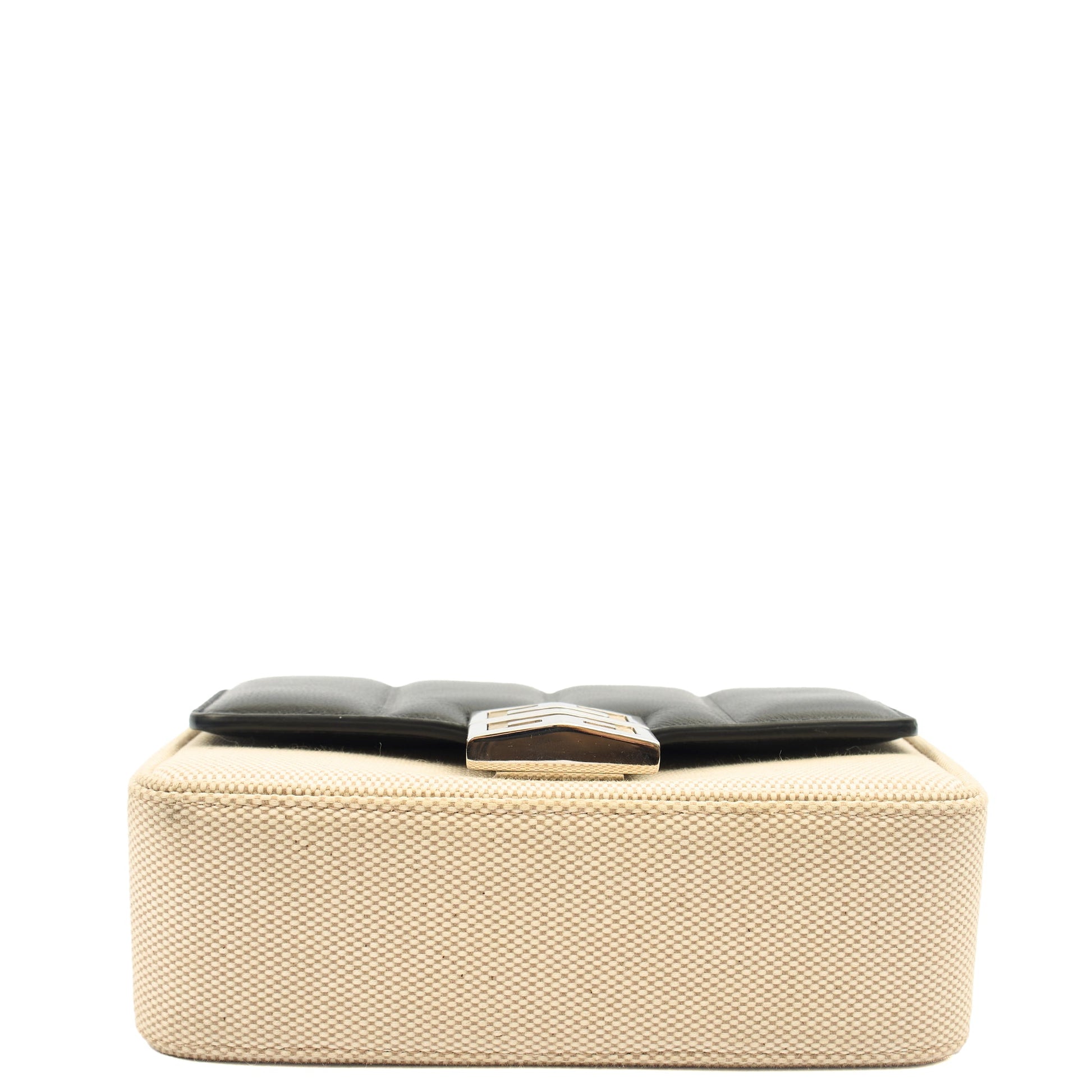 Givenchy Cross Body 4G - Small, Fabric — Top View