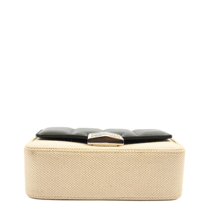 Givenchy Cross Body 4G - Small, Fabric — Top View