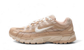 Nike P-6000 Premium Hemp