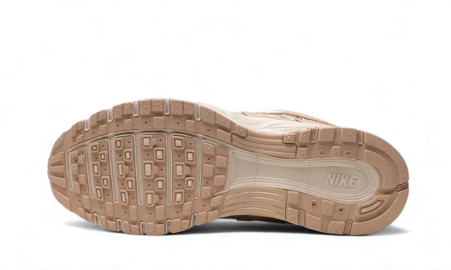 Nike P-6000 Premium Hemp