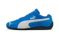 Puma Speedcat OG Blue White