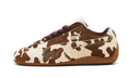 Speedcat OG Cow Print