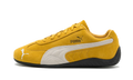 Speedcat OG Yellow White