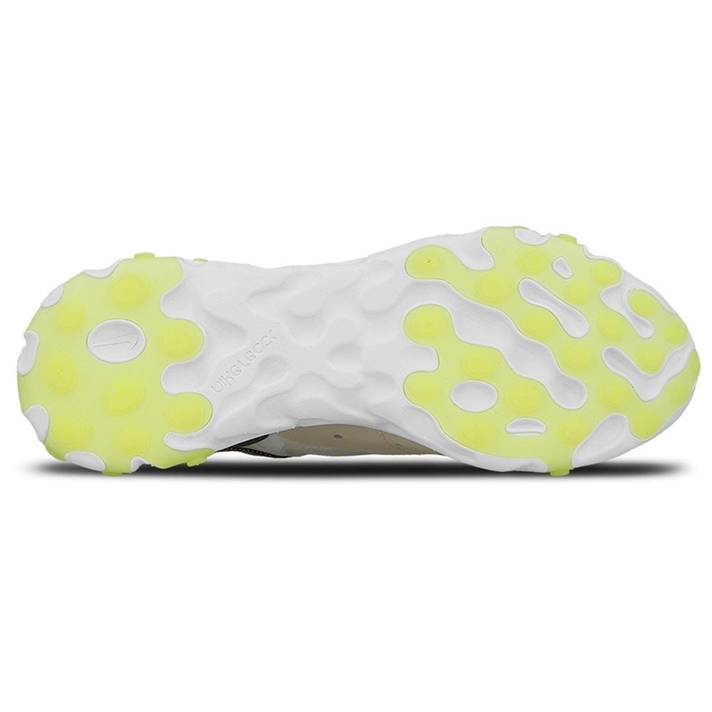 Nike React Element 87 Orewood — UK 3 | EU 35.5 | US 3.5 — Lifestyle View