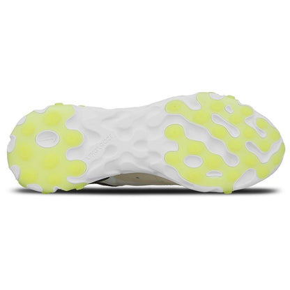 Nike React Element 87 Orewood — UK 3 | EU 35.5 | US 3.5 — Lifestyle View