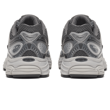 Saucony Progrid Omni 9 OG 'Carbon Cadet' — UK 1 — Top View