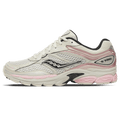 Saucony Progrid Omni 9 'Eggshell Touch' — UK 1 — Front View
