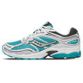 Saucony Progrid Omni 9 OG 'Tranquil' — UK 1 — Front View