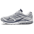 Saucony Progrid Guide 7 'Fog Naval' — UK 1 — Front View