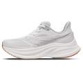 Saucony Endorphin Speed 5 Wmns 'White Gum' — UK 2.5 | EU 35.5 | US 5 — Front View