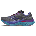 Saucony Endorphin Speed 4 'Galaxy Pack' — UK 1 — Front View